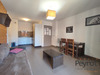 Ma-Cabane - Vente Appartement Font-Romeu-Odeillo-Via, 37 m²