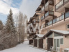 Ma-Cabane - Vente Appartement Font-Romeu-Odeillo-Via, 36 m²