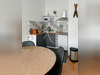 Ma-Cabane - Vente Appartement FONT-ROMEU-ODEILLO-VIA, 21 m²