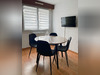 Ma-Cabane - Vente Appartement FONT-ROMEU-ODEILLO-VIA, 21 m²