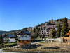 Ma-Cabane - Vente Appartement FONT-ROMEU-ODEILLO-VIA, 21 m²