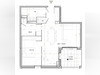Ma-Cabane - Vente Appartement Font-Romeu-Odeillo-Via, 55 m²