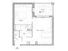 Ma-Cabane - Vente Appartement Font-Romeu-Odeillo-Via, 42 m²