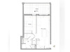 Ma-Cabane - Vente Appartement Font-Romeu-Odeillo-Via, 46 m²