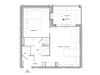 Ma-Cabane - Vente Appartement Font-Romeu-Odeillo-Via, 42 m²