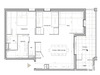 Ma-Cabane - Vente Appartement Font-Romeu-Odeillo-Via, 67 m²
