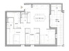 Ma-Cabane - Vente Appartement Font-Romeu-Odeillo-Via, 66 m²