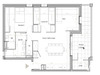 Ma-Cabane - Vente Appartement Font-Romeu-Odeillo-Via, 67 m²