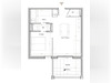 Ma-Cabane - Vente Appartement Font-Romeu-Odeillo-Via, 45 m²