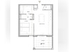 Ma-Cabane - Vente Appartement Font-Romeu-Odeillo-Via, 45 m²