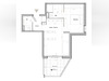 Ma-Cabane - Vente Appartement Font-Romeu-Odeillo-Via, 41 m²