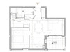 Ma-Cabane - Vente Appartement Font-Romeu-Odeillo-Via, 55 m²