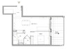Ma-Cabane - Vente Appartement Font-Romeu-Odeillo-Via, 54 m²