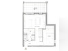 Ma-Cabane - Vente Appartement Font-Romeu-Odeillo-Via, 50 m²