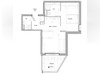 Ma-Cabane - Vente Appartement Font-Romeu-Odeillo-Via, 43 m²