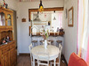 Ma-Cabane - Vente Appartement Font-Romeu-Odeillo-Via, 56 m²