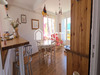 Ma-Cabane - Vente Appartement Font-Romeu-Odeillo-Via, 56 m²