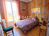 Ma-Cabane - Vente Appartement Font-Romeu-Odeillo-Via, 56 m²