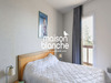 Ma-Cabane - Vente Appartement Font-Romeu-Odeillo-Via, 36 m²