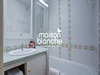 Ma-Cabane - Vente Appartement Font-Romeu-Odeillo-Via, 36 m²