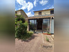 Ma-Cabane - Vente Appartement Font-Romeu-Odeillo-Via, 30 m²