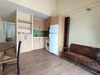 Ma-Cabane - Vente Appartement Font-Romeu-Odeillo-Via, 30 m²