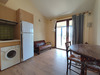 Ma-Cabane - Vente Appartement Font-Romeu-Odeillo-Via, 30 m²