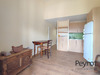 Ma-Cabane - Vente Appartement Font-Romeu-Odeillo-Via, 30 m²