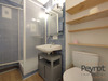 Ma-Cabane - Vente Appartement Font-Romeu-Odeillo-Via, 30 m²