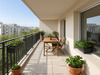 Ma-Cabane - Vente Appartement FONT-ROMEU-ODEILLO-VIA, 94 m²