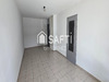Ma-Cabane - Vente Appartement Font-Romeu-Odeillo-Via, 47 m²