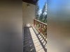 Ma-Cabane - Vente Appartement Font-Romeu-Odeillo-Via, 47 m²