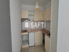 Ma-Cabane - Vente Appartement Font-Romeu-Odeillo-Via, 47 m²