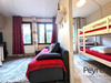 Ma-Cabane - Vente Appartement Font-Romeu-Odeillo-Via, 20 m²
