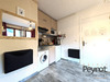 Ma-Cabane - Vente Appartement Font-Romeu-Odeillo-Via, 20 m²