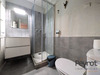 Ma-Cabane - Vente Appartement Font-Romeu-Odeillo-Via, 20 m²