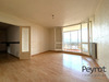 Ma-Cabane - Vente Appartement Font-Romeu-Odeillo-Via, 85 m²