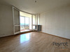 Ma-Cabane - Vente Appartement Font-Romeu-Odeillo-Via, 85 m²