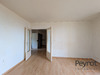 Ma-Cabane - Vente Appartement Font-Romeu-Odeillo-Via, 85 m²