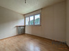Ma-Cabane - Vente Appartement Font-Romeu-Odeillo-Via, 85 m²