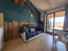Ma-Cabane - Vente Appartement Font-Romeu-Odeillo-Via, 36 m²