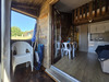 Ma-Cabane - Vente Appartement Font-Romeu-Odeillo-Via, 36 m²