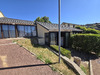 Ma-Cabane - Vente Appartement Font-Romeu-Odeillo-Via, 36 m²