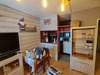Ma-Cabane - Vente Appartement Font-Romeu-Odeillo-Via, 25 m²