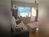 Ma-Cabane - Vente Appartement Font-Romeu-Odeillo-Via, 25 m²