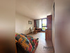 Ma-Cabane - Vente Appartement Font-Romeu-Odeillo-Via, 24 m²