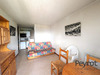Ma-Cabane - Vente Appartement Font-Romeu-Odeillo-Via, 24 m²
