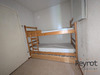 Ma-Cabane - Vente Appartement Font-Romeu-Odeillo-Via, 24 m²