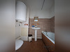 Ma-Cabane - Vente Appartement Font-Romeu-Odeillo-Via, 24 m²