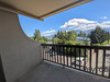 Ma-Cabane - Vente Appartement Font-Romeu-Odeillo-Via, 24 m²